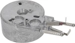 Gaggia-saeco 11013735 Boiler Slim 1300W 230V. Fixed Price $51.99.