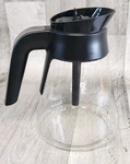 Ninja Coffee Maker Glass Carafe Replacement CF020 CF021 CF080 CF081 CF082 CF085. Fixed Price $22.00.