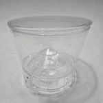 Capresso 560.04 Infinity Conical Burr Coffee Grinder Replacement Hopper & Lid. Fixed Price $24.99.