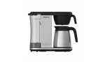 Bonavita Enthusiast 8-CUP Coffee Brewer With Thermal Carafe New. Fixed Price $179.99.