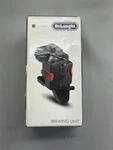 New Delonghi Ecam Brew Unit / Infuser Kit 5513227891 7313251451 Oem. Fixed Price $47.49.