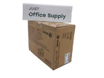 Genuine Xerox Phaser 7100 Cyan 106R02602 Dual Pack Toner Cartridge F.shipping. Fixed Price $70.00.