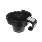 Bunn Adapter Assy, Cartridge Mcu 57409.0000 - Genuine Oem Replacement Part. Fixed Price $39.51.