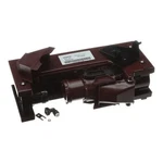 Schaerer Brewing Unit, Preassembled Usa 3370073300 - Genuine Oem Replacement New. Fixed Price $365.00.