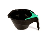 Wilbur Curtis WC-3417-04- Genuine Oem Replacement Part. Fixed Price $43.38.