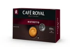 Caf Royal Professional Pads, Ristretto, 50 Nespresso (r) Compatibl. Fixed Price $33.02.