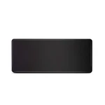 Espresso Parts Barista Basics 5X12 Tamping Mat. Fixed Price $28.92.