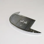 Saeco 996530042929 (0347.009.430) Chromate Grid F. Fixed Price $50.83.