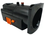 Brew Unit For Stollar/sage 690074754 Duty Free. Fixed Price $124.36.