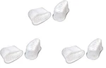 Charcoal Water Filter Replace Krups Coffee Makers Part F4720057, 6 Packs. Fixed Price $17.82.
