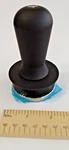 Watchget Coffee Expresso Tamper. Fixed Price $9.00.