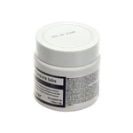 Schaerer Cleaning Tablets Coffee Pure 9610000116 - Genuine Oem Replacement Part. Fixed Price $27.54.