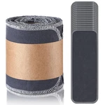 60 Pack Reusable Toilet Paper Towels No Tear Bidet Washable Pap.... Fixed Price $53.49.