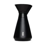 Miir New Standard Carafe, 33OZ Shatterproof, Durable Double-wall Vacuum Insul.... Fixed Price $140.86.