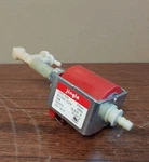Geek Chef Replacement Water Pump Part For Coffee Espresso Maker GCF20B. Fixed Price $34.99.