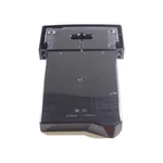 Saeco 421944056171 Appliance M/blk Drip Tray Smrg/t Assembl. Fixed Price $55.99.