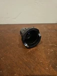Keurig K155 Pod Holder Needle K-cup Replacement Part Genuine Oem. Fixed Price $6.99.
