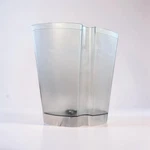 Keurig B40 B44 B50 B60 B66 K40 K45 K50 K55 K60 K65 Water Reservoir Tank No Lid. Fixed Price $10.64.