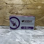 Delibru Reusable Cups For Keurig 2.0 & 1.0 Pack Of (purple) - Easy To Clean. Fixed Price $10.95.