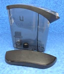 Keurig V600, V700 Coffee Maker Water Reservoir Tank & Lid Replacement. Fixed Price $16.98.