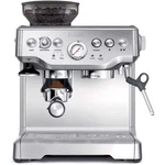 Breville BES870XL Barista Express - Stainless Steel. Fixed Price $699.95.