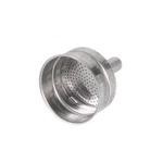Delonghi 5532113900 Coffee Maker 6-CUP Filter. Fixed Price $7.35.