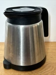Keurig 2.0 Stainless Steel Silver Cup 32 Oz Thermal Coffee Pot Carafe 1434X. Fixed Price $17.50.