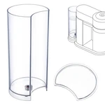 Feekoon Water Tank Lid For Nespresso Vertuo Next. Fixed Price $47.49.