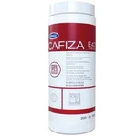 Urnex Cafiza Coffee Espresso Machine Thermoplan Cleaning Tablets E42 - 200 Tabs. Fixed Price $56.35.