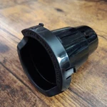 Oem Keurig Coffee Maker K-cup Holder & Needle Replacement Parts B40 K40 B60 K60. Fixed Price $9.95.
