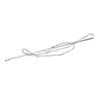 Probe Assembly Temp 10.5LG 39085.000200000002 For Bunn. Fixed Price $61.88.