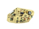 Keurig B40 Pc Control Power Switch Circuit Board Replace Part RPBKE425B10. Fixed Price $14.99.