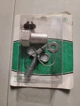 Prier C-134KT-804. Fixed Price $23.99.