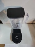Keurig K910 Coffee 66 Oz. Water Tank And Lid + Drip Tray For K-supreme. Fixed Price $25.99.