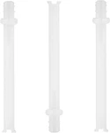 (3-PACK) 162416-000-000 Silicone Tube Replacement For Mr Coffee BVMC-ECMP1000. Fixed Price $21.99.