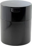 Coffeevac 1/2 Lb Patented Airtight Container Multi-use Vacuum Work. Fixed Price $23.99.