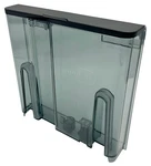 Water Tank Reservoir For De'longhi EC9355 5513272159 Duty Free. Fixed Price $102.41.