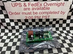Bloomfield Power Board 1072-225, MCP225, 1072225, 2E-73636, Shipsameday. Fixed Price $309.73.