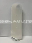 Genuine Oem Miele Water Reservoir Bg 10790330. Fixed Price $260.00.