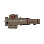 Saeco 996530002717 (11005060) Pin V2 For Boiler. Fixed Price $45.53.