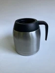 Bonavita Cup Insulated Carafe Replacement BVTHSS01 BV1800SS No Lid. Fixed Price $16.89.