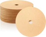 Mimore Percolator Coffee Filters - 300PCS 3.75IN Disc For. Fixed Price $15.61.