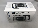 Bunn Drip-free Glass Carafe 10 Cup Capacity Coffee Maker Replacement Part. Fixed Price $22.49.