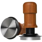 Coosigar 58MM Espresso Tamper, Premium Barista Coffee With Constant 30LB. Fixed Price $61.28.