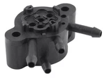 Ceramic Valve Head For Jura Multi-way (69075, 70244) 69075K. Fixed Price $49.40.