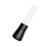 Normcore Wdt Distribution Tool V2-9 Prong Espresso Needle. Fixed Price $27.89.