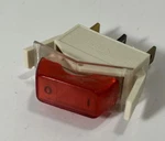 Genuine Krups 963 Espresso Maker Machine On/off Power Rocker Switch - Tested. Fixed Price $14.98.
