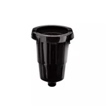 Kcup Holder Part With Exit Needle Compatible Keurig K10,K40,K60,K70,K75,K75. Fixed Price $12.95.