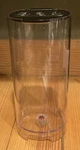 Delonghi Nespresso Essenza Mini Coffee EN85 Part, Water Tank Reservoir & Lid. Fixed Price $25.99.