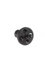 Steam Nozzle For Schaerer Coffee Art Espresso Machine SEB3370074909. Fixed Price $149.00.